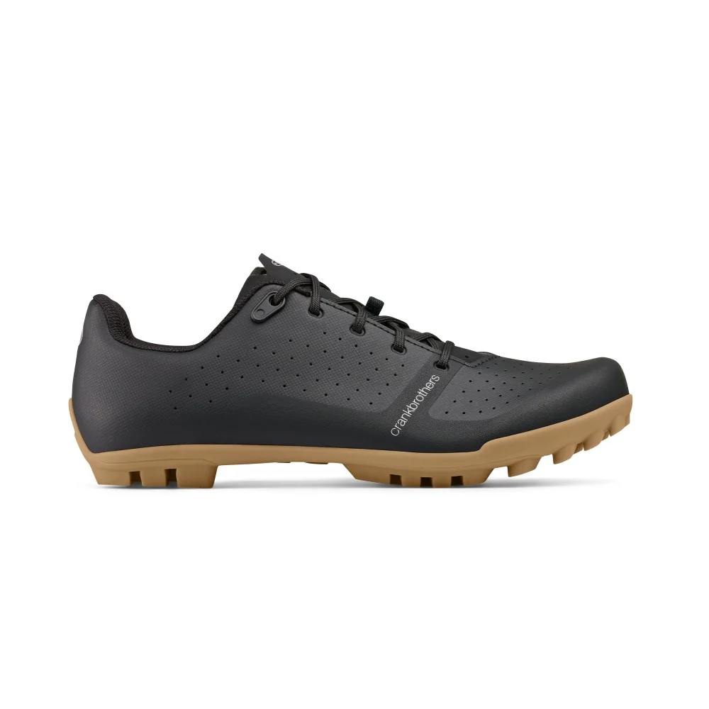 Crankbrothers Candy Lace Clip In Shoe