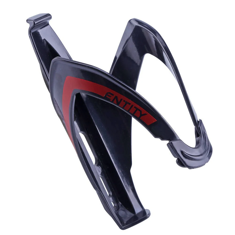 Entity BC30 - Super Light Bicycle Water Bottle Cage - Image 9