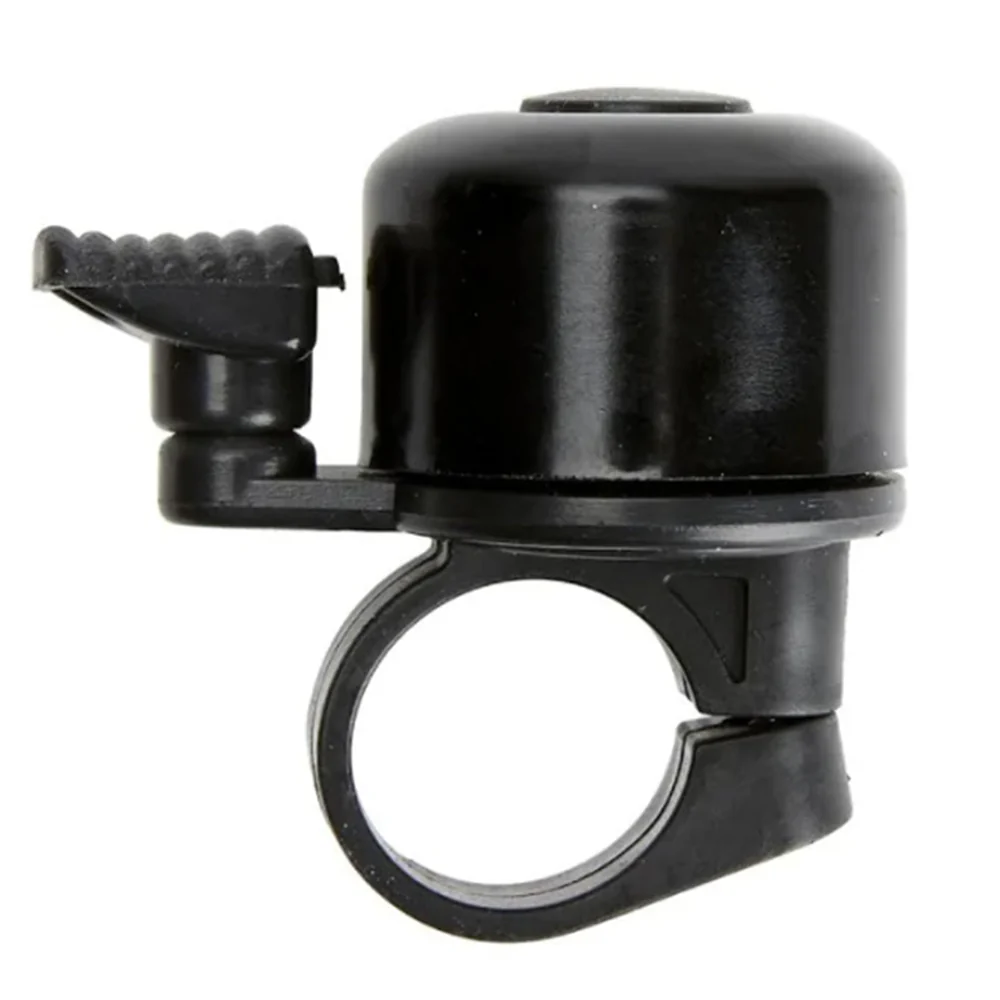 Entity Bike Bell BBC015 Compact Design