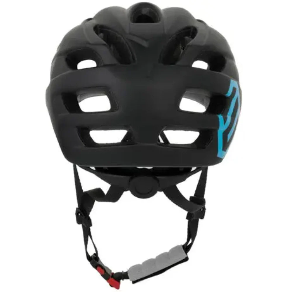 Entity MH15 Mountain Bike Helmet - Image 11