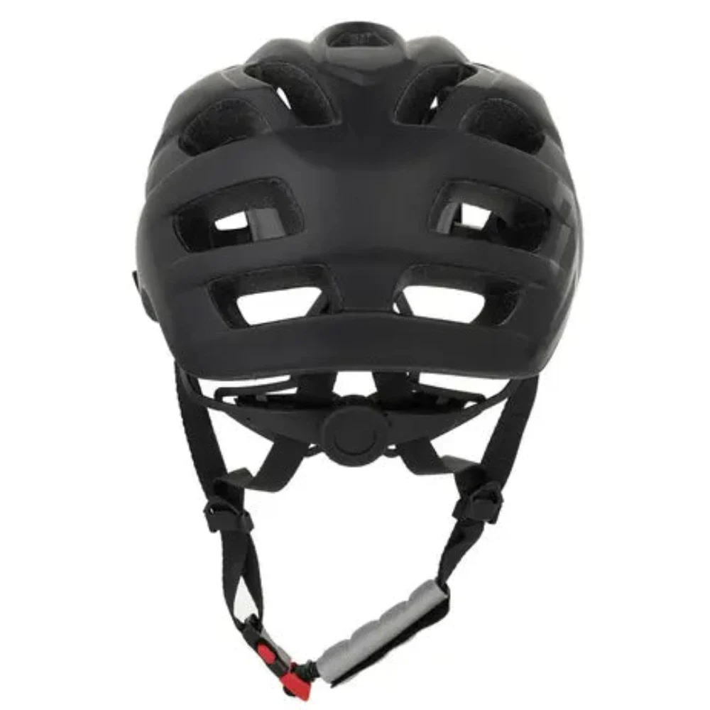 Entity MH15 Mountain Bike Helmet - Image 12