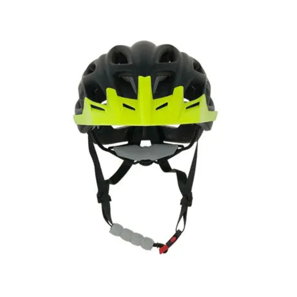 Entity MH15 Mountain Bike Helmet - Image 13