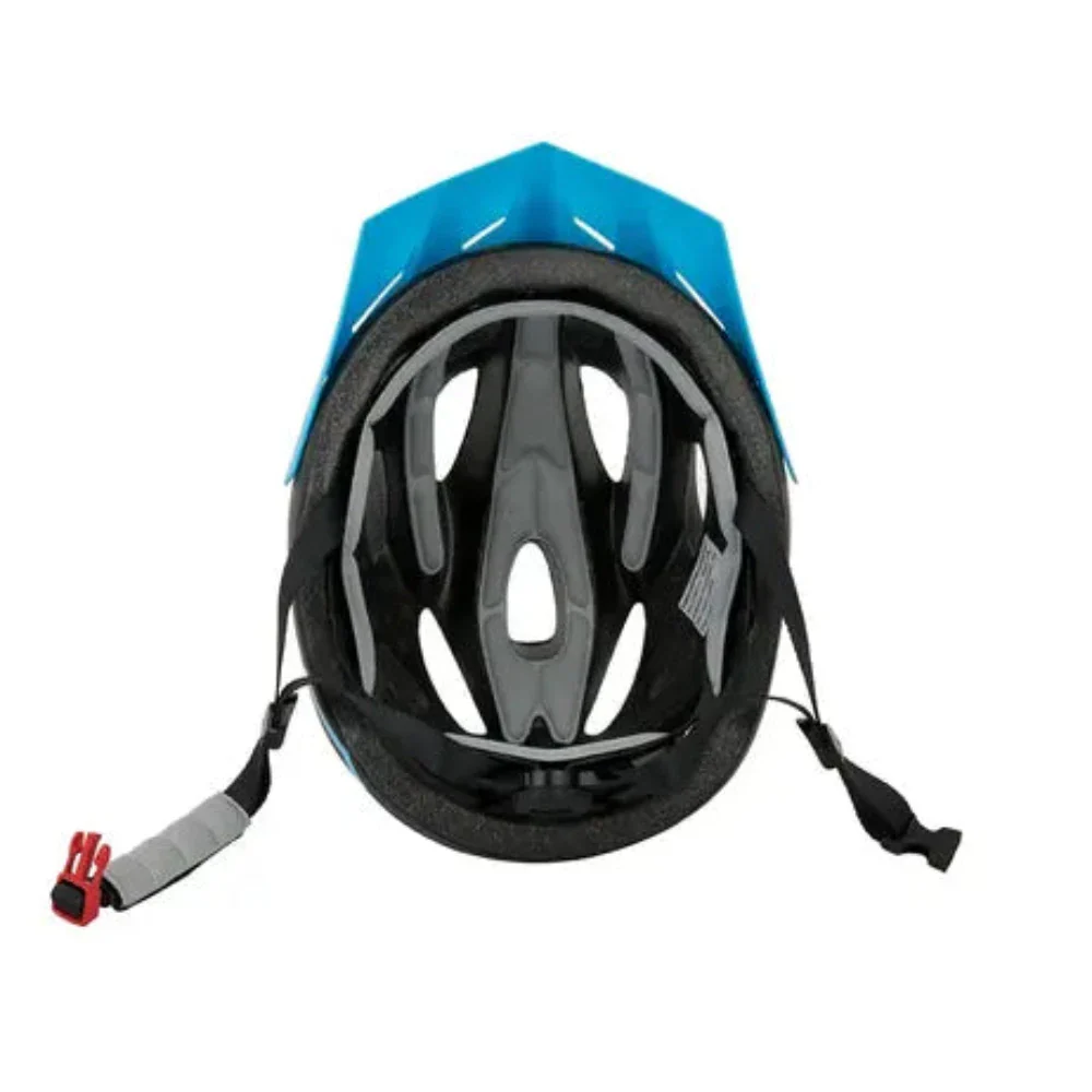Entity MH15 Mountain Bike Helmet - Image 9