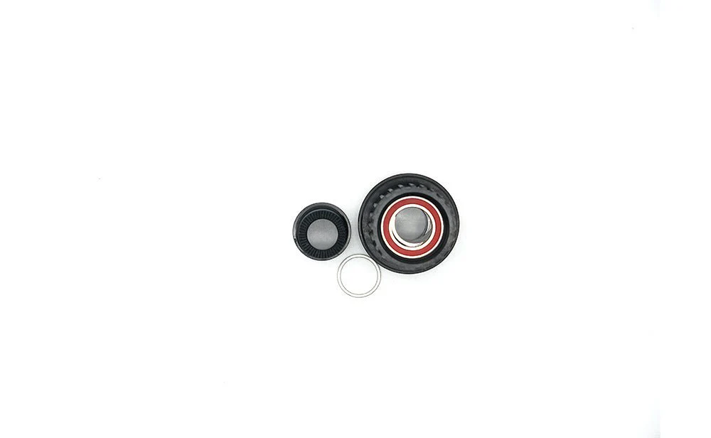 Entity MTB Freehub - Image 4