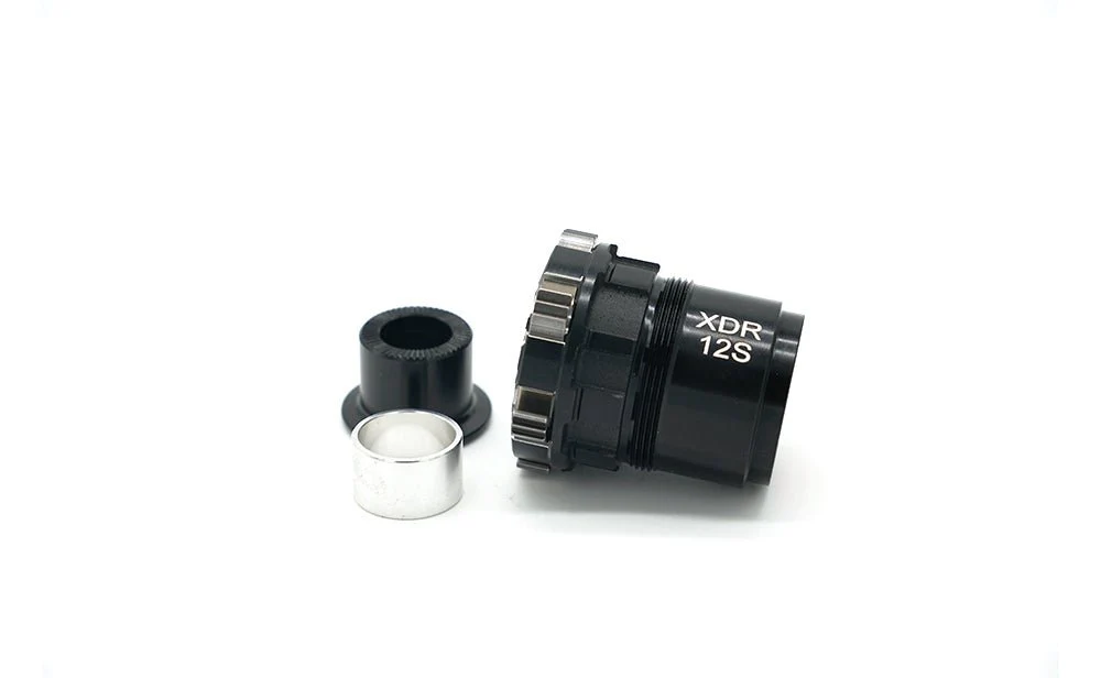 Entity MTB Freehub - Image 5