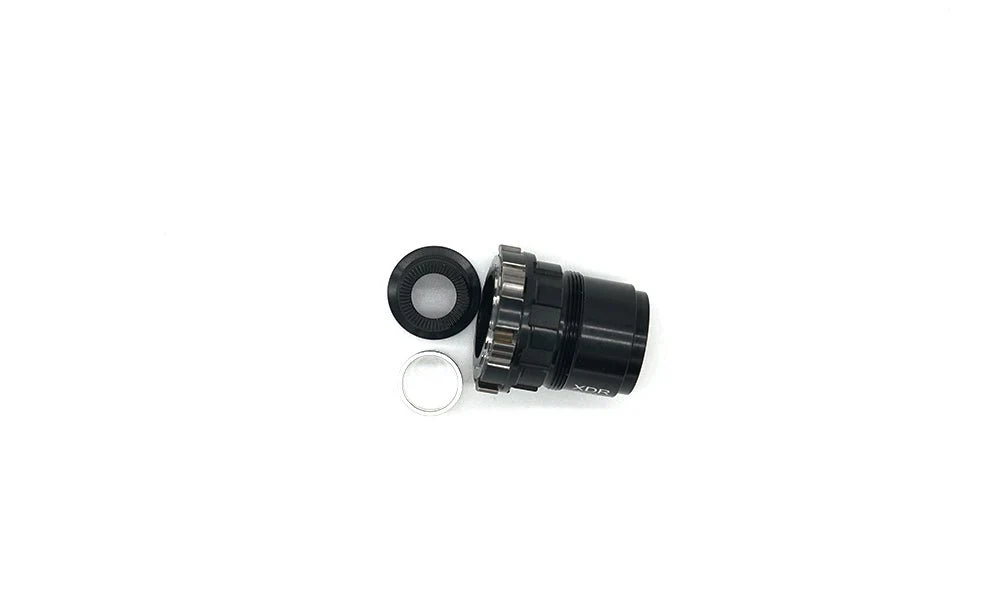 Entity MTB Freehub - Image 6