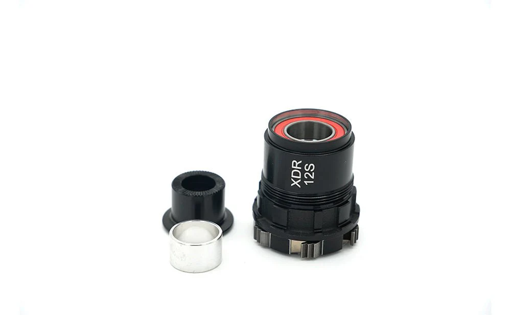 Entity MTB Freehub - Image 7