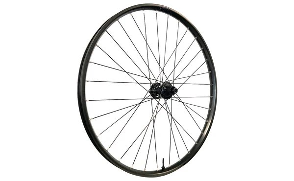 Entity Rear Wheel XL2 27.5 12x148 Microspline 32H Centrelock