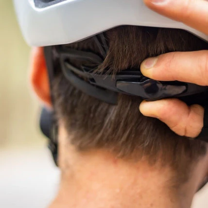 Entity RH30 Road Bike Helmet - Image 7