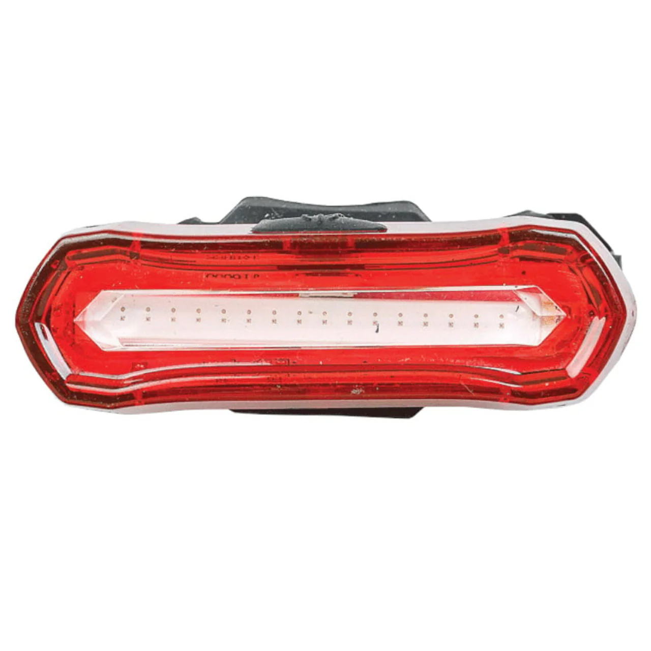 Entity RLS030 30 Brake Sensing Rear Light - Image 2