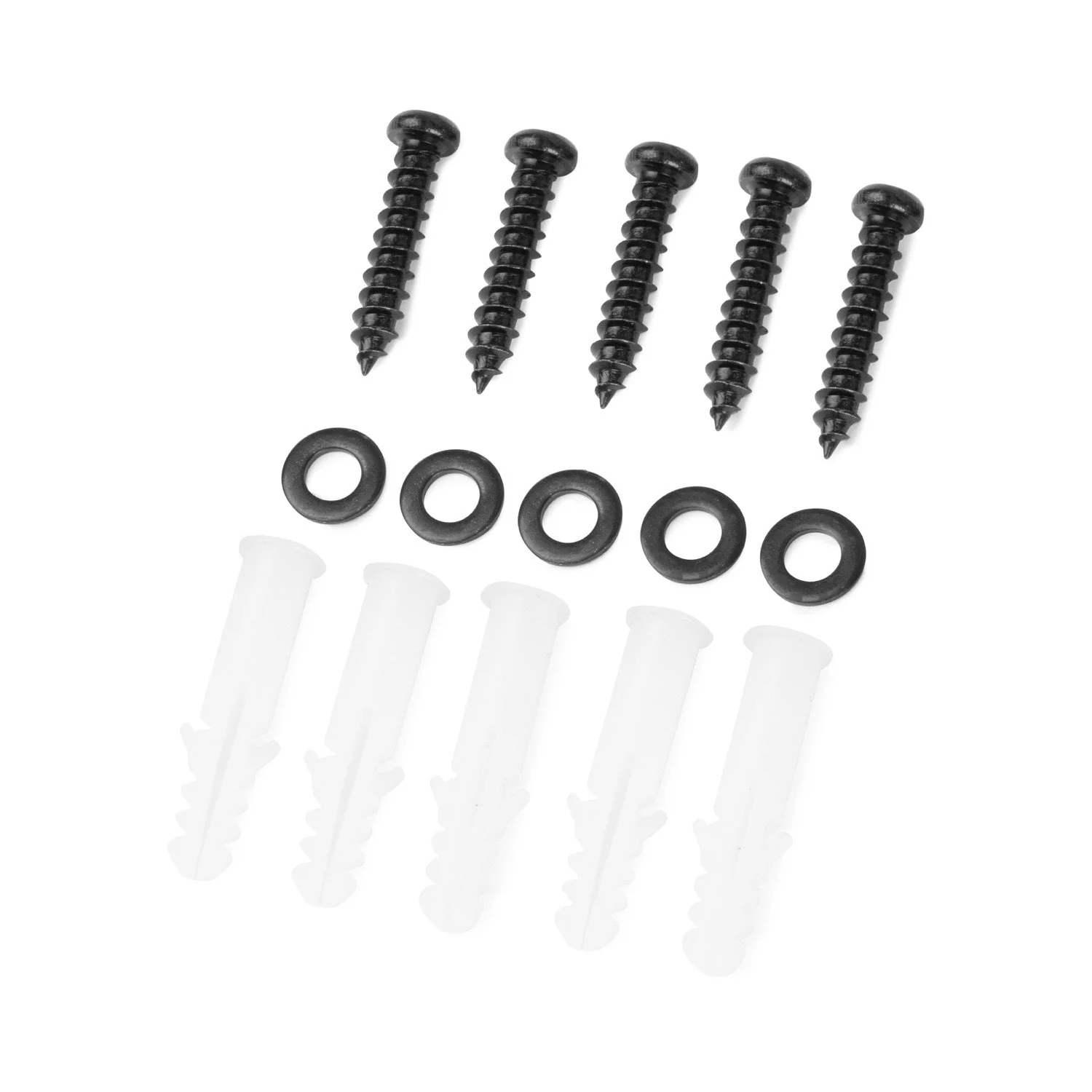 Entity WS30 Wall Mounted Bike Storage Hook - Image 4
