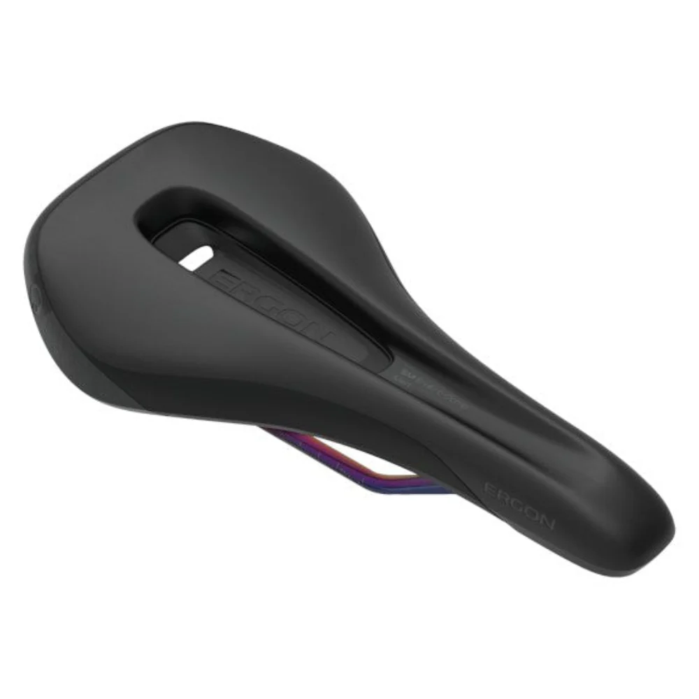 Ergon MTB Enduro Comp Saddle - Mens