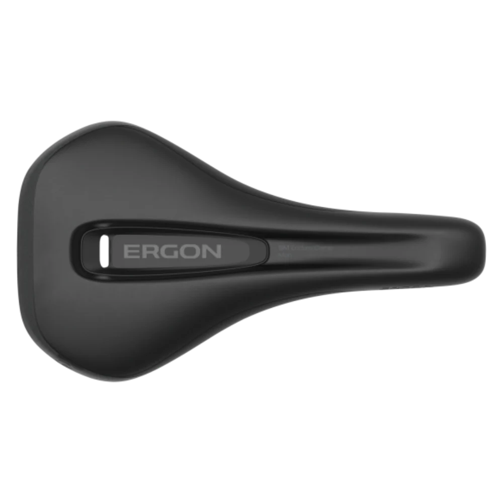 Ergon MTB Enduro Comp Saddle - Mens - Image 2