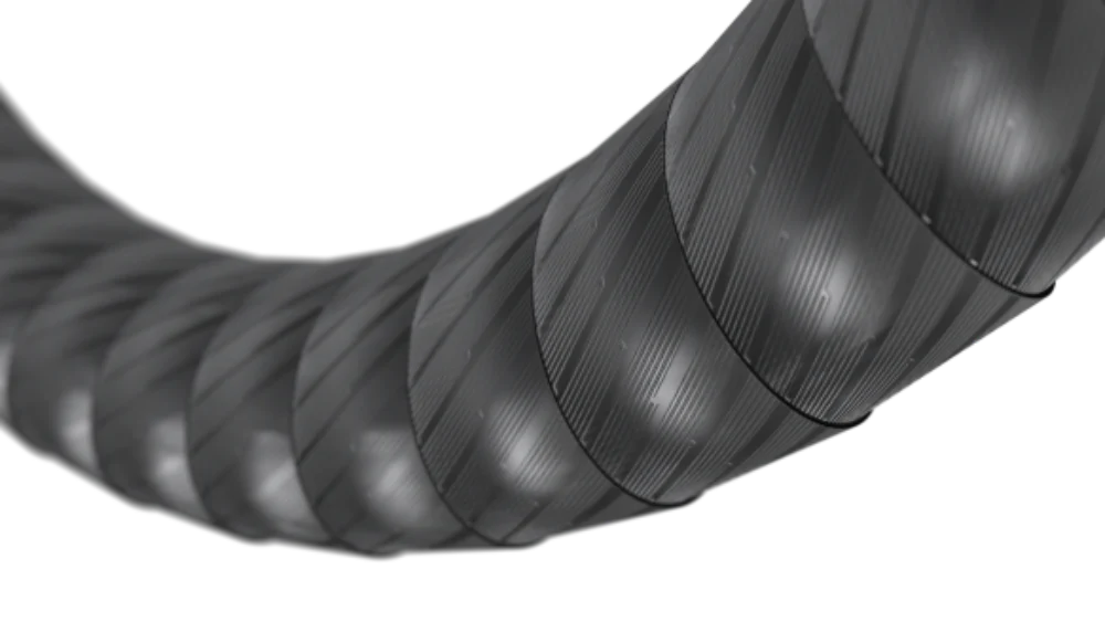 Ergon Road Bar Tape - Image 7