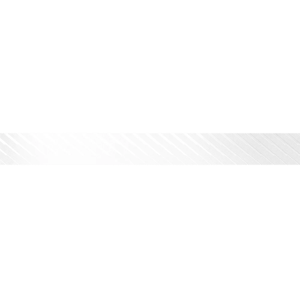 Ergon Road Bar Tape - Image 9