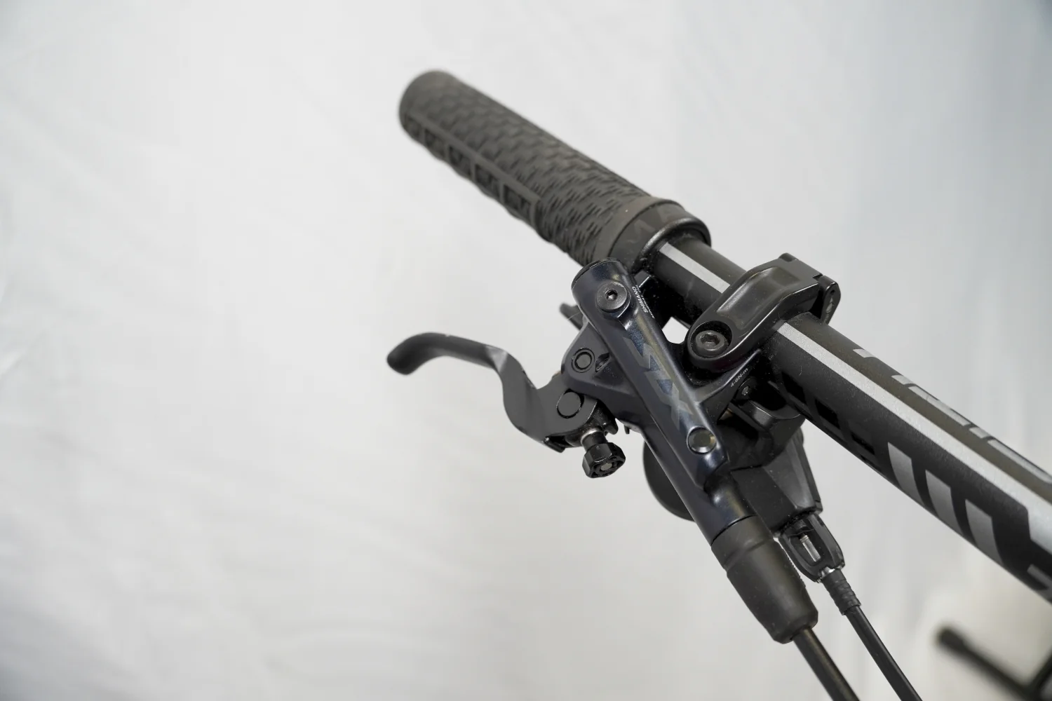 Ex Demo - 2021 Marin Rift Zone Carbon 2 M1 - Image 14