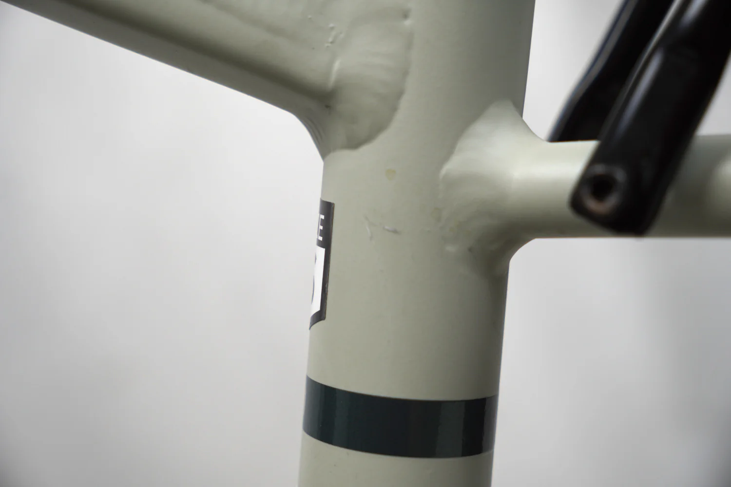 Ex Demo - 2024 Polygon Kalosi Lanes Evo High - Step - Urban eBike S1 - Image 9