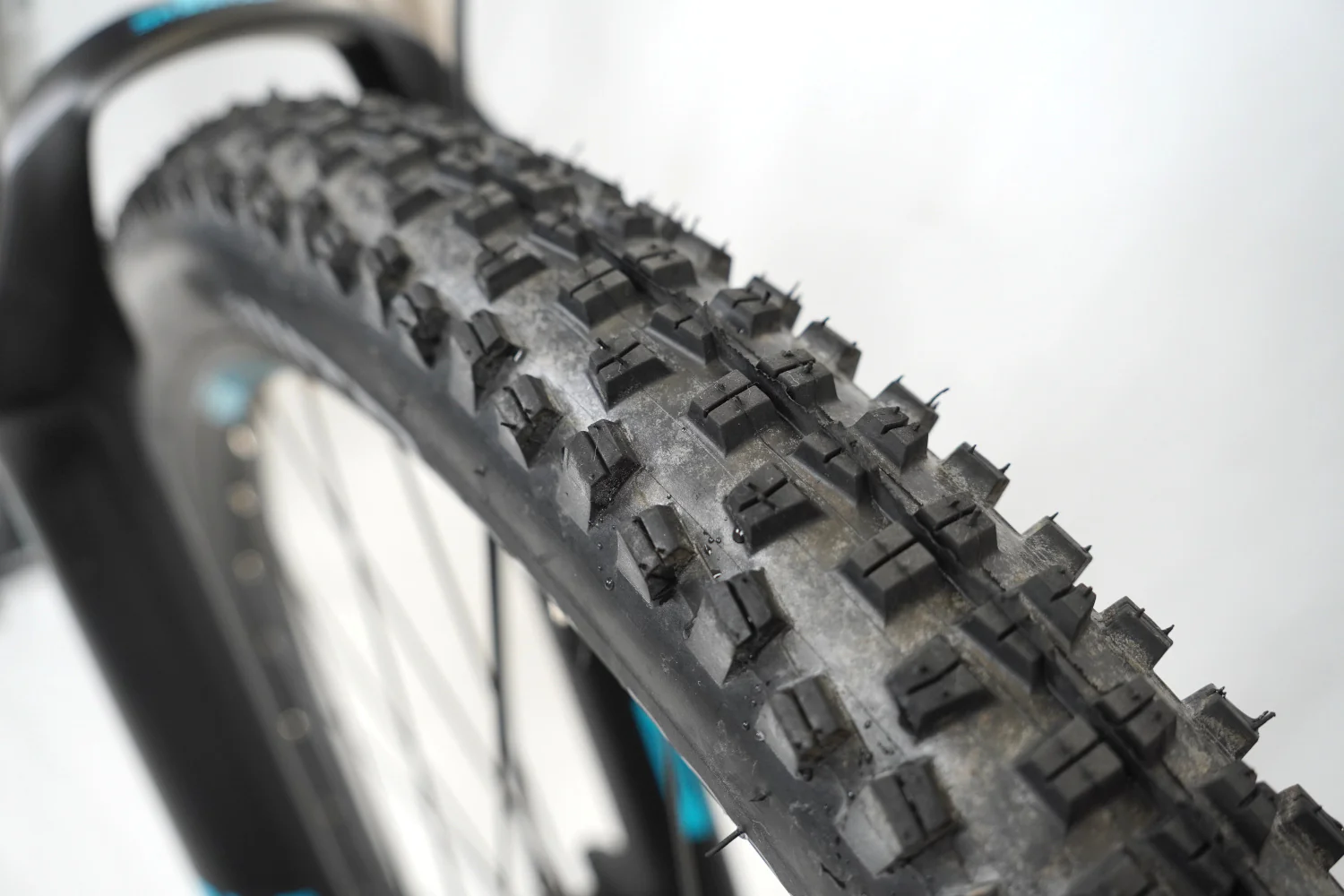 Ex Demo - 2024 Polygon Xtrada 7 1x12 - Mountain Bike L2 - Image 6