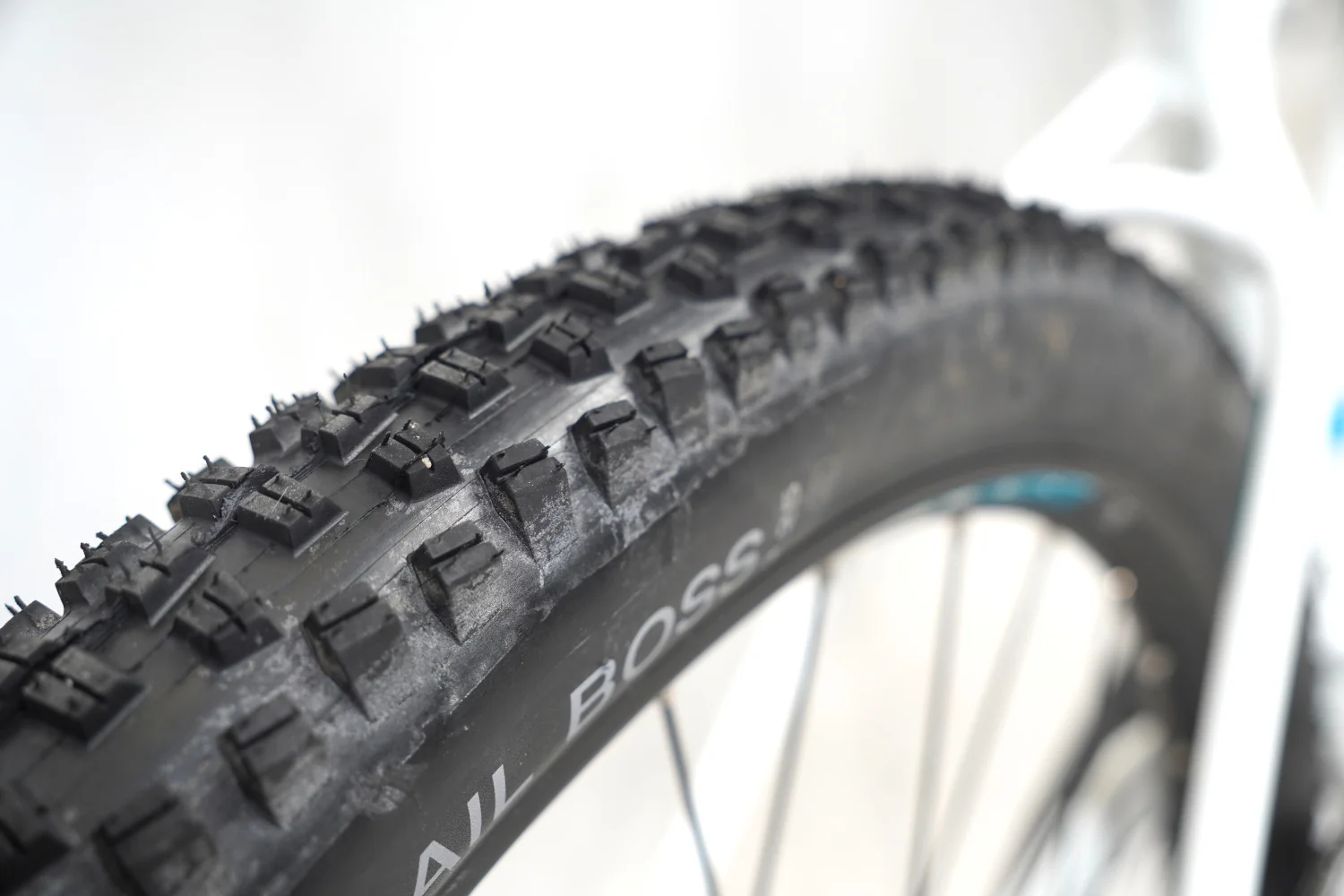 Ex Demo - 2024 Polygon Xtrada 7 1x12 - Mountain Bike L2 - Image 8