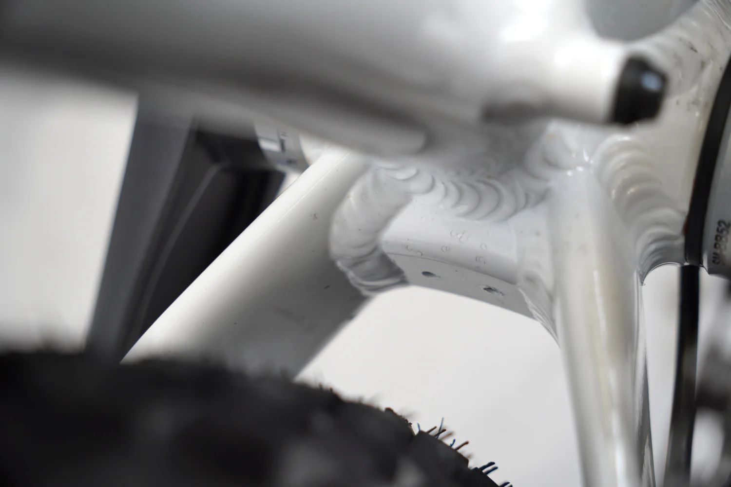 Ex Demo - 2024 Polygon Xtrada 7 1x12 - Mountain Bike L2 - Image 9