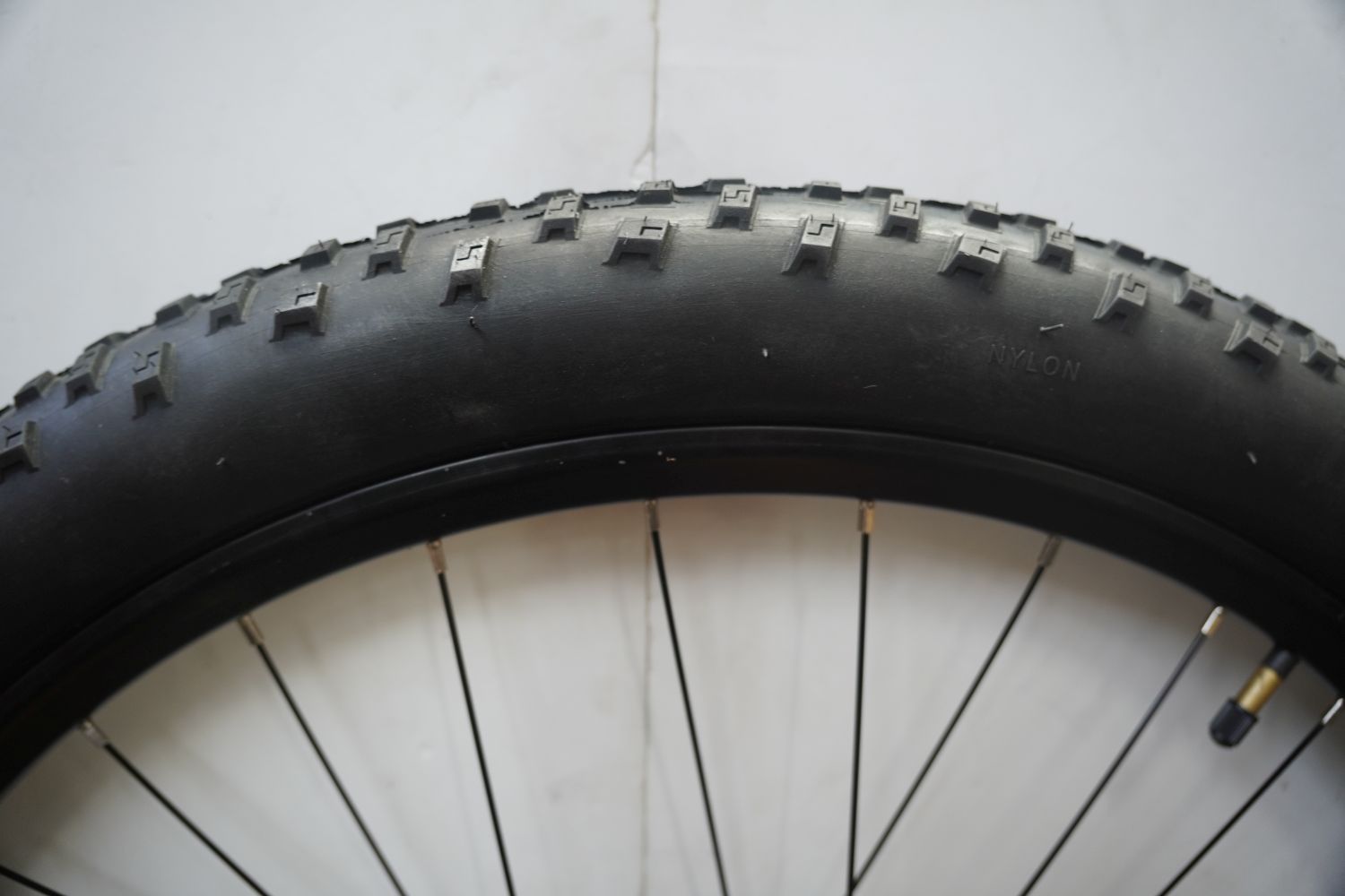 Ex Demo - Marin Bolinas Ridge 2 - Mountain Bike M2 - Image 8