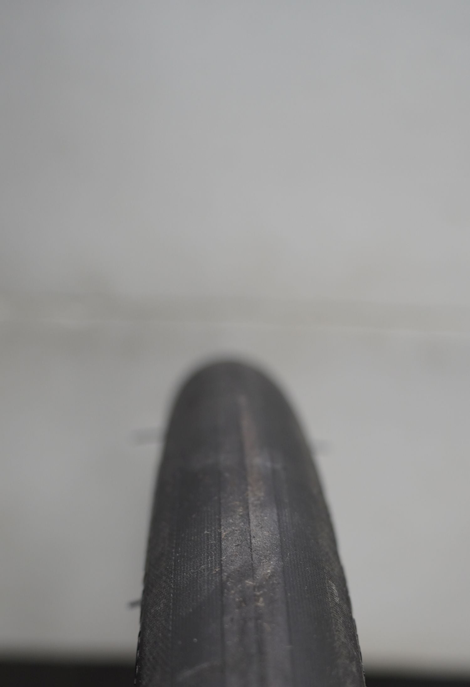 Ex Demo - Marin Nicasio 1 - Steel Gravel Urban Bike M2 - Image 8