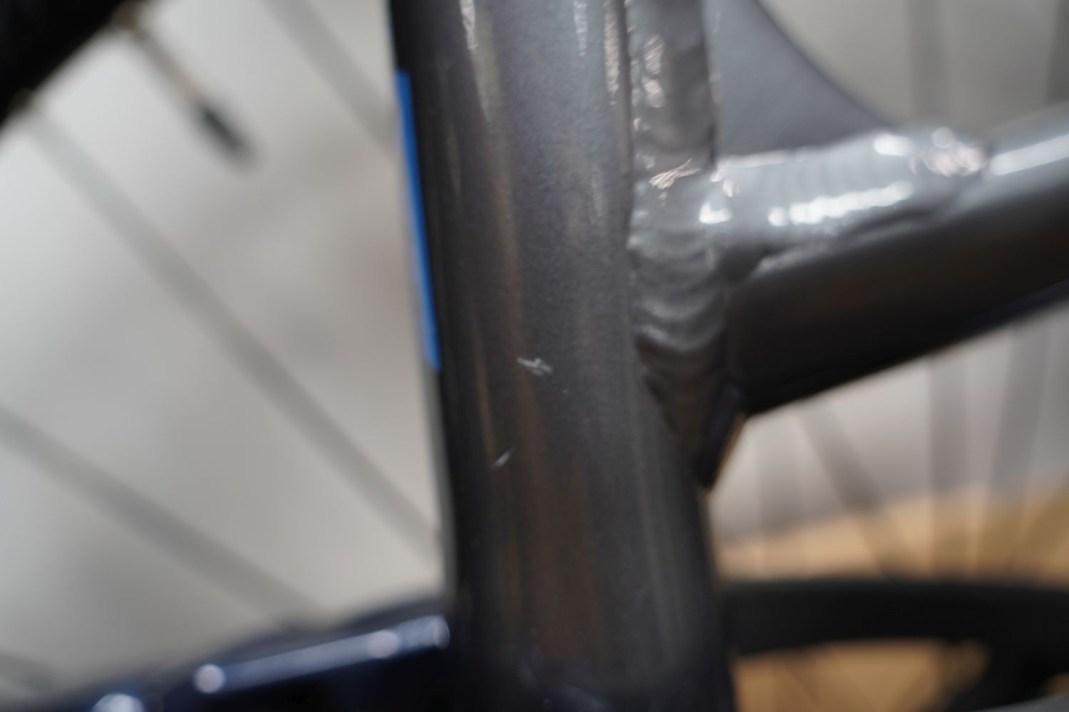 Ex Demo - Marin Rift Zone 2 - Mountain Bike XL2 - Image 3