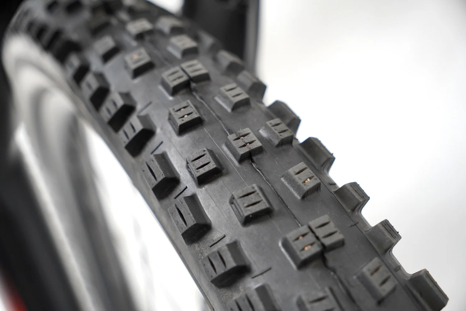 Ex Demo - Superior eXF 9019 B - E-Mountain Bike L1 - Image 15