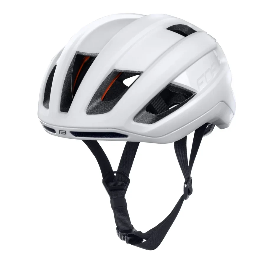 Force Alvaro Road Helmet - Image 2