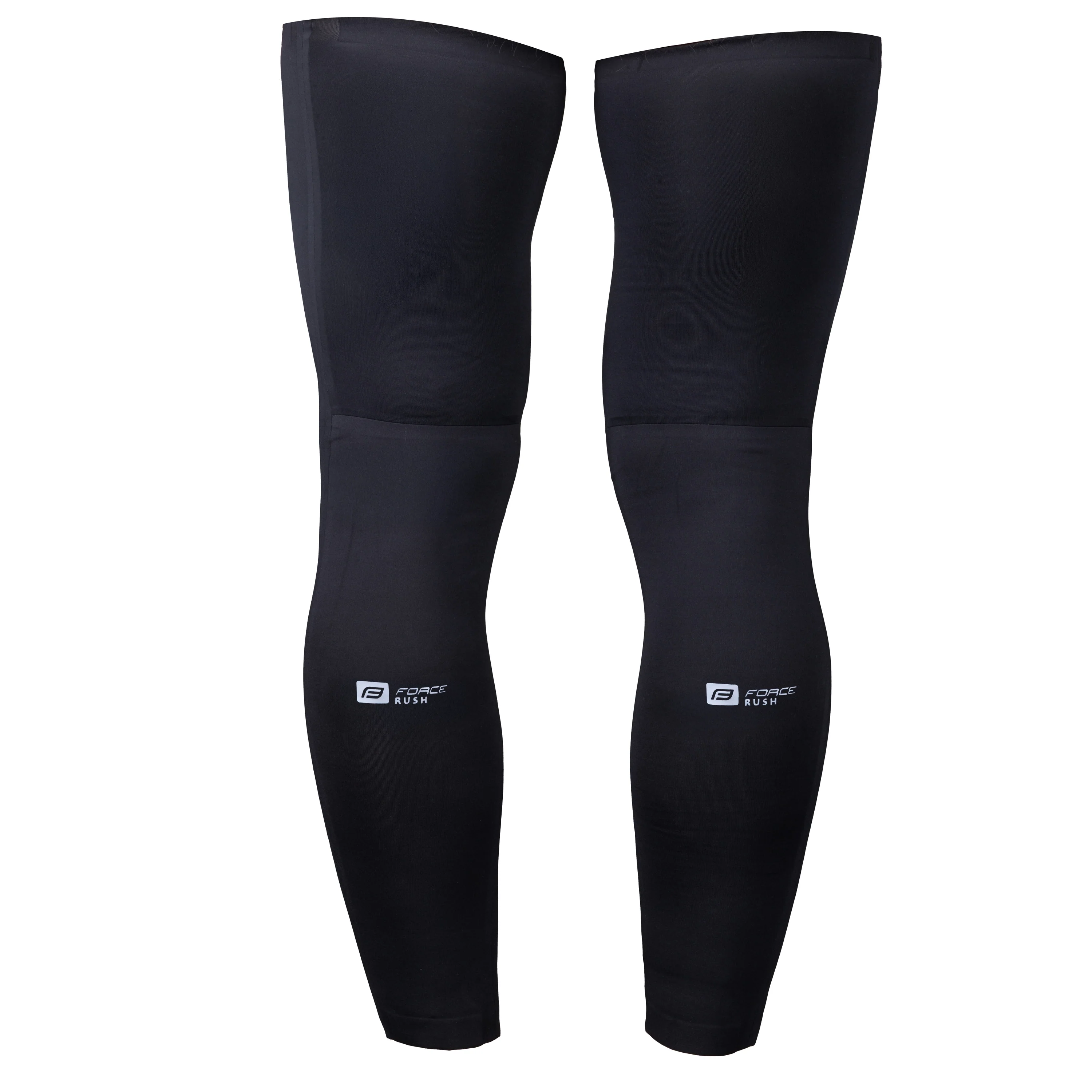 Force Rush Leg Warmers - Image 2