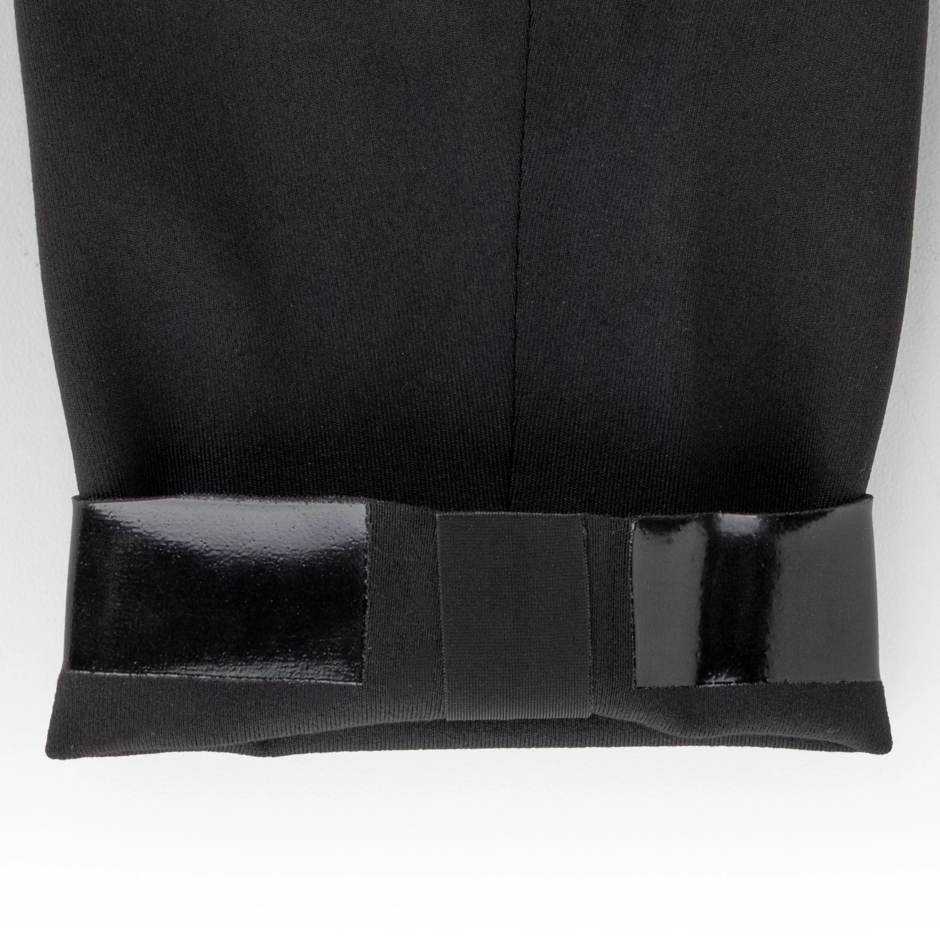 Force Rush Leg Warmers - Image 5