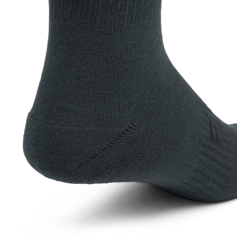 Fox 8inch Defend Sock - Image 3