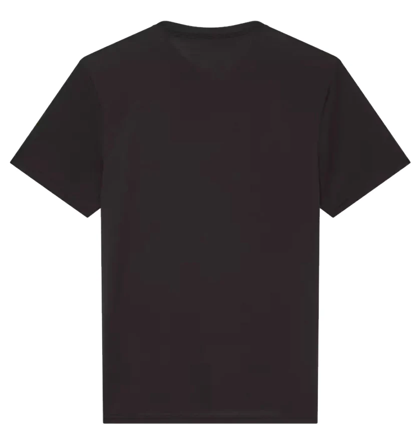 Fox Bark SS Tech Tee - Image 3
