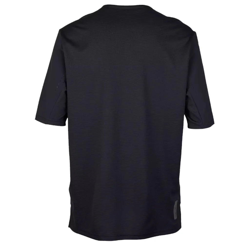 Fox Defend SS Jersey - Image 2