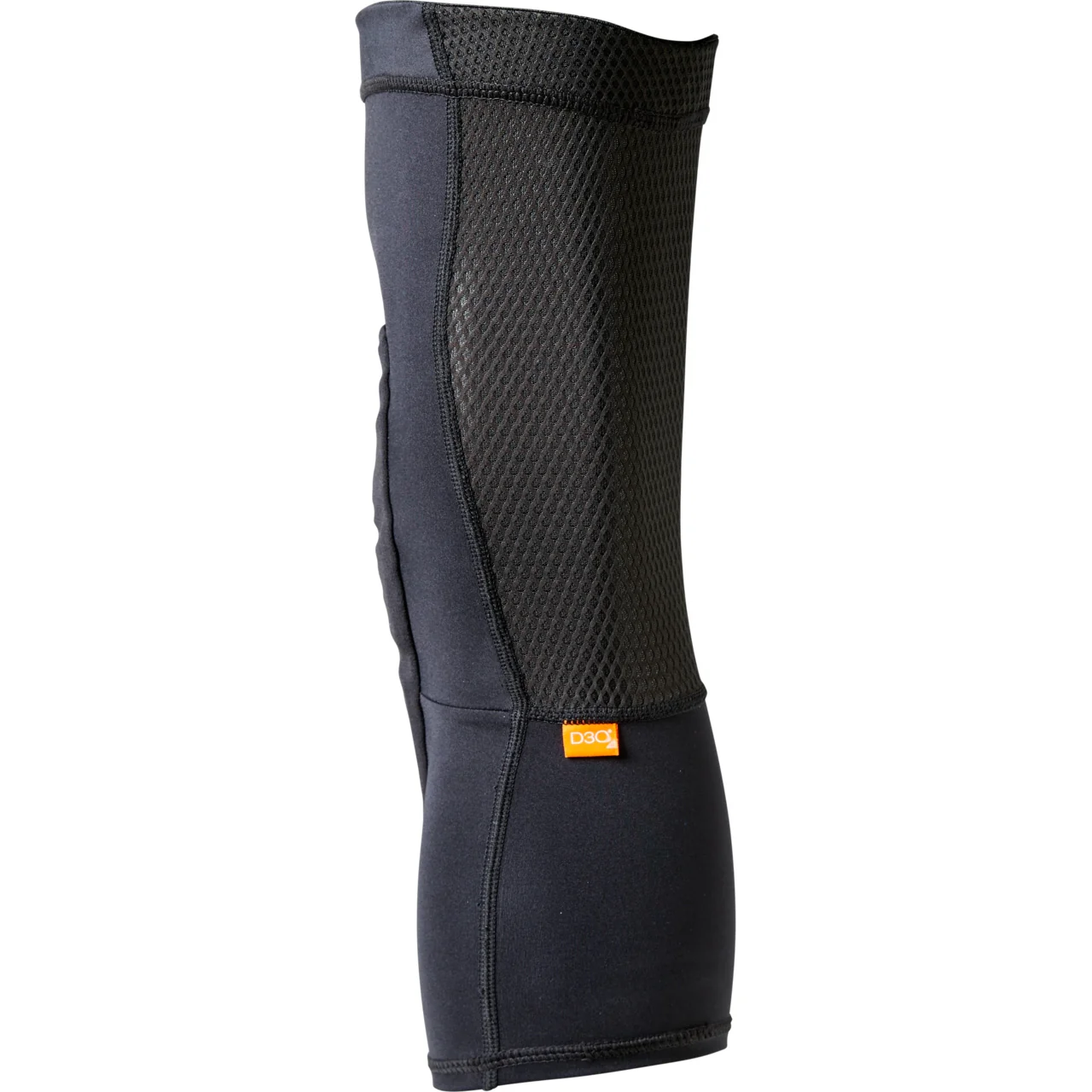 Fox Enduro Knee Guards - Image 2