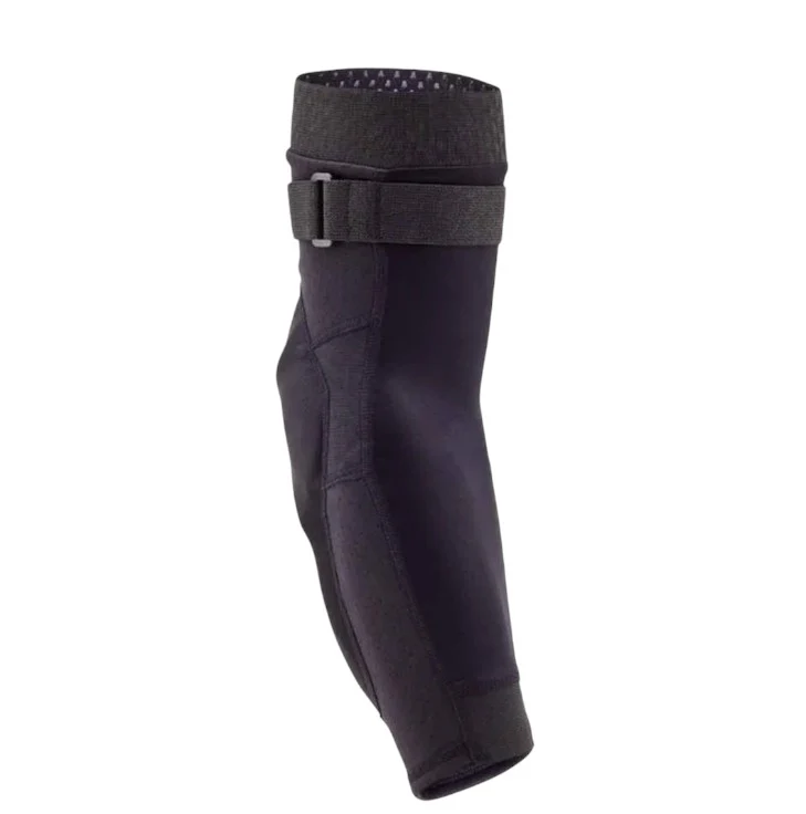 Fox Launch Elbow Guard - Image 2