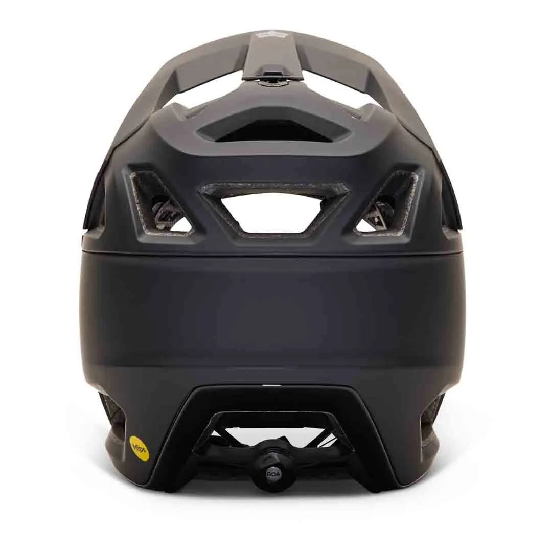 Fox Proframe RS - Helmet - Image 5