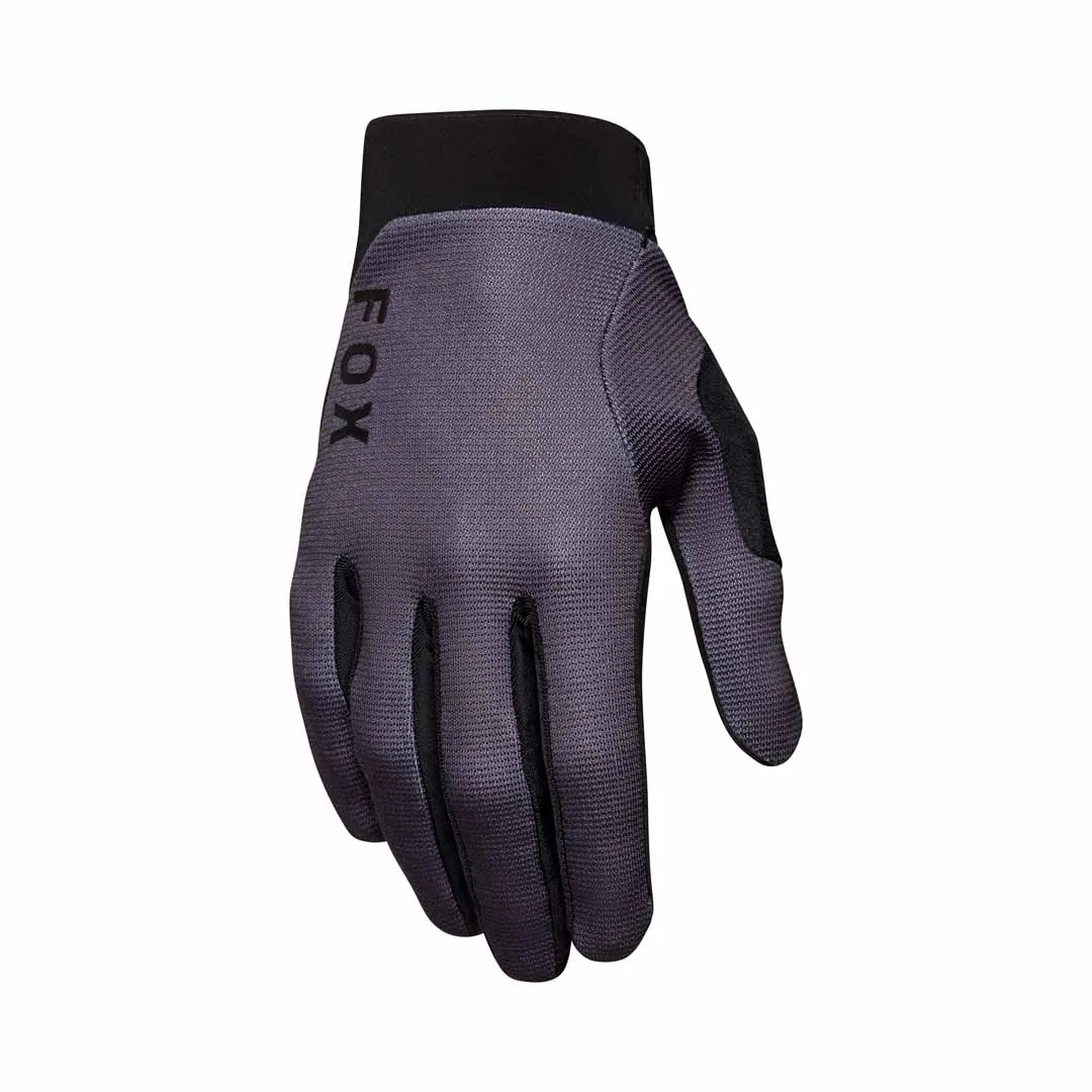 Fox Ranger Gel MTB Glove - Image 2