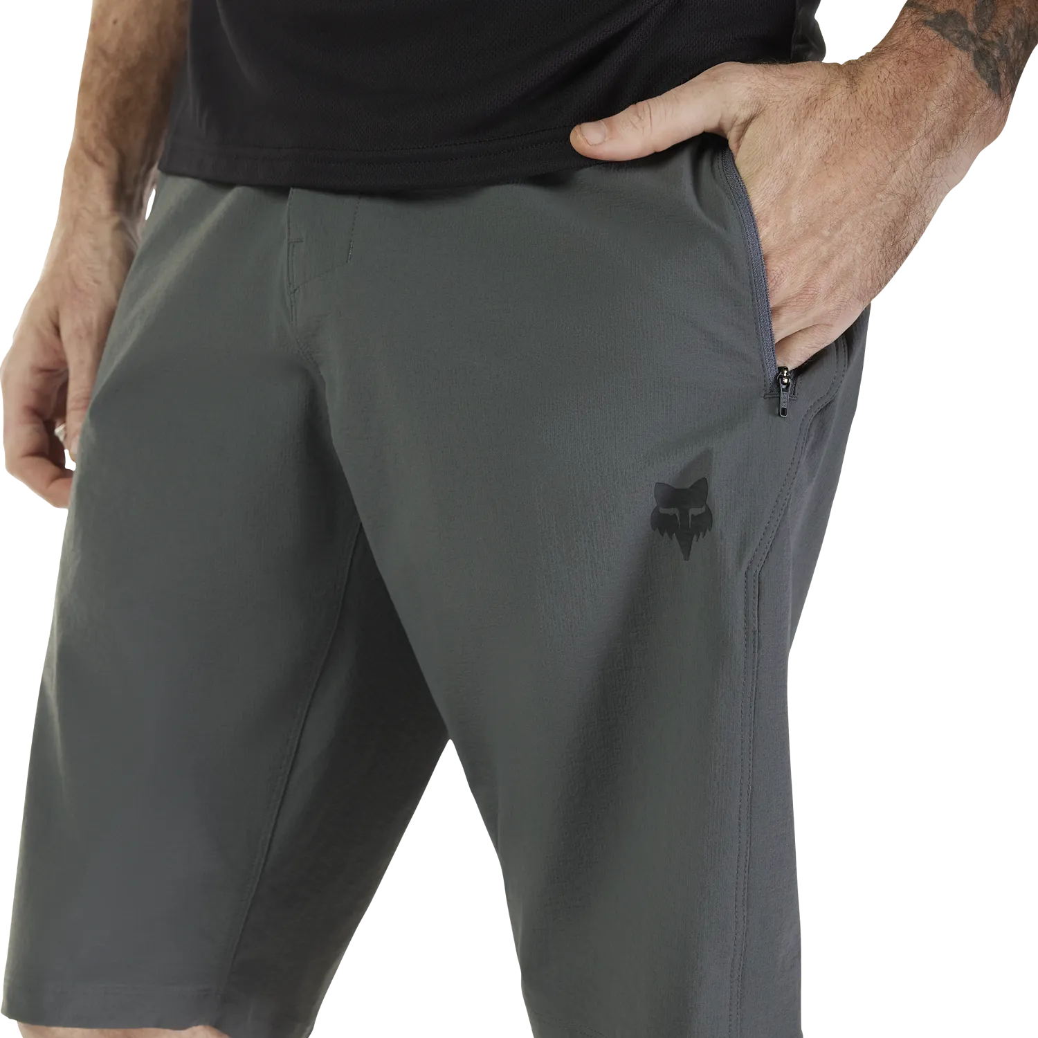 Fox Ranger Short - Image 12