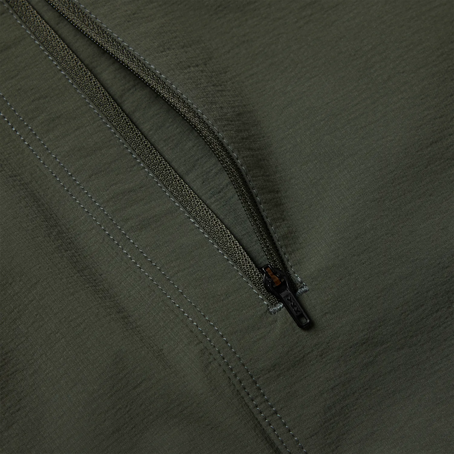 Fox Ranger Short - Image 4