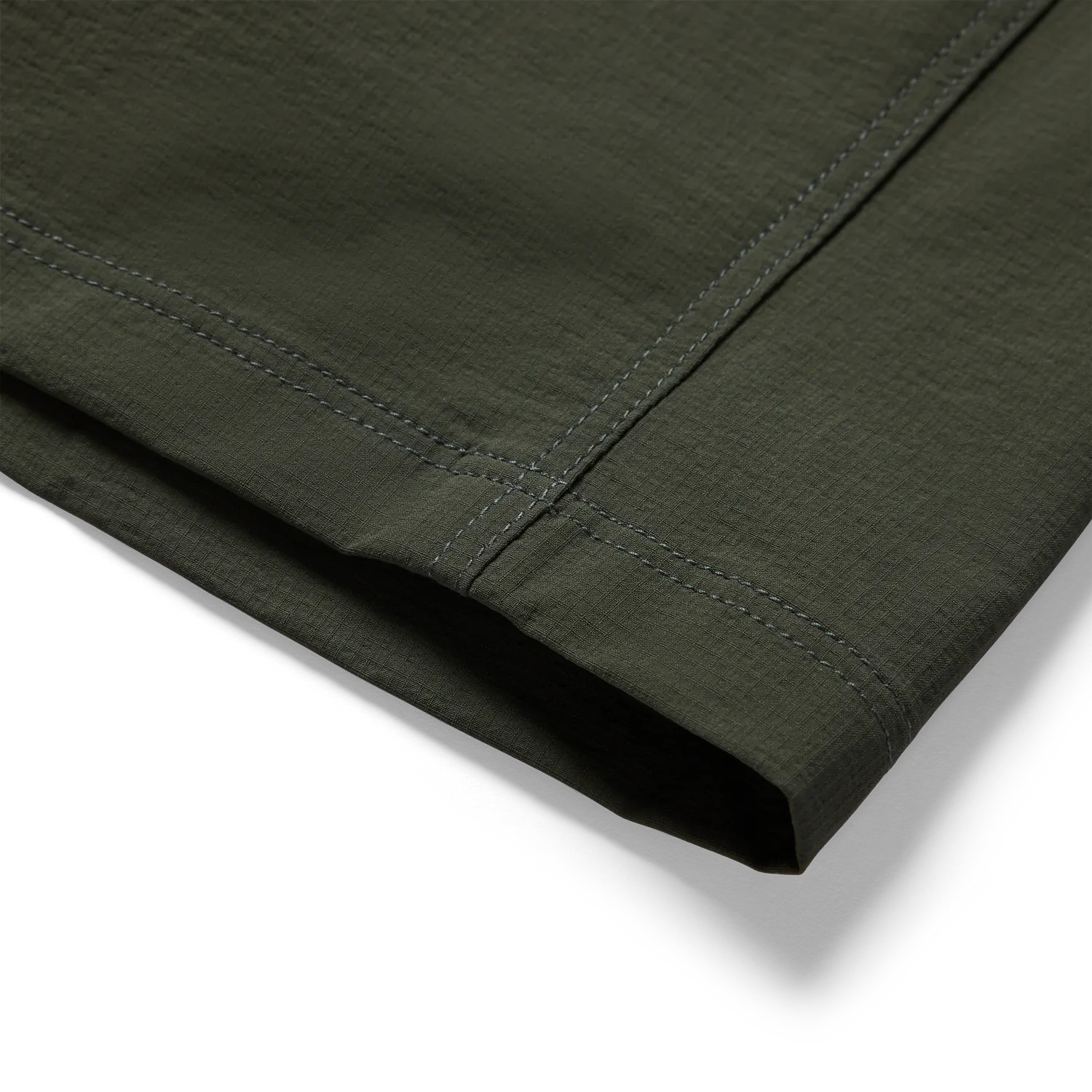 Fox Ranger Short - Image 5