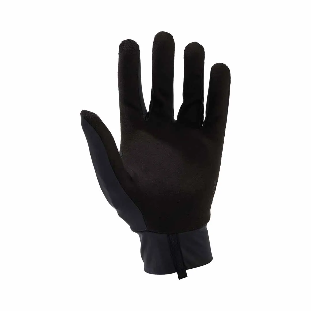 Fox Ranger Water Glove - Image 2