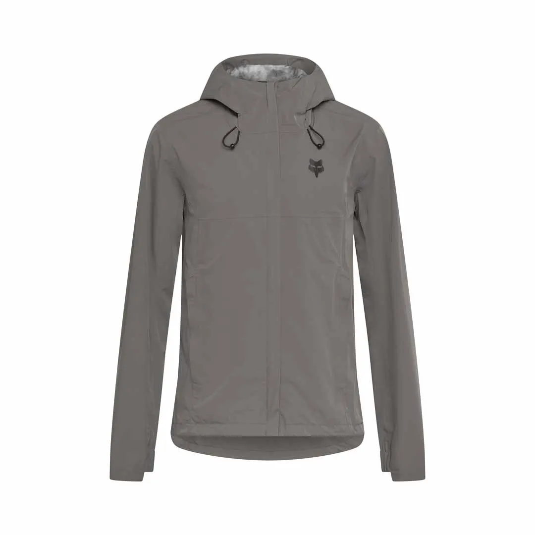 Fox Ranger Water Jacket - Image 3