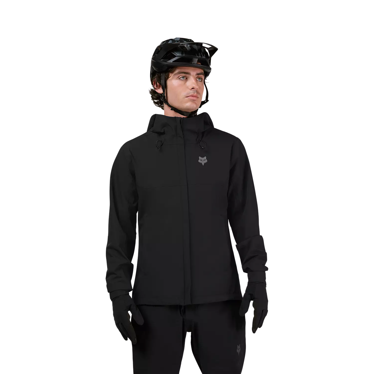 Fox Ranger Water Jacket - Image 4