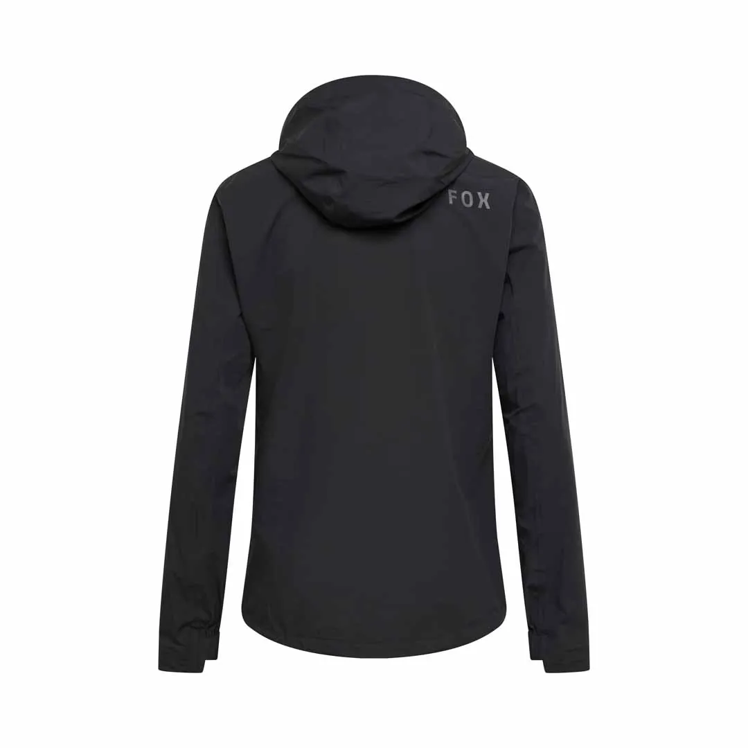 Fox Ranger Water Jacket - Image 6