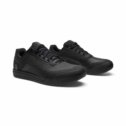 Fox Union Flat MTB Shoes 2026 - Image 3