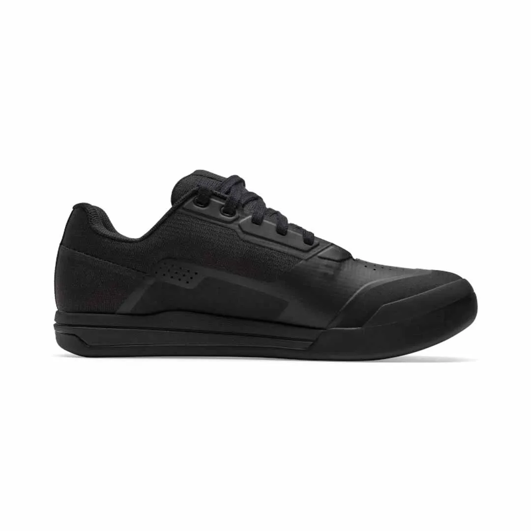 Fox Union Flat MTB Shoes 2026 - Image 4