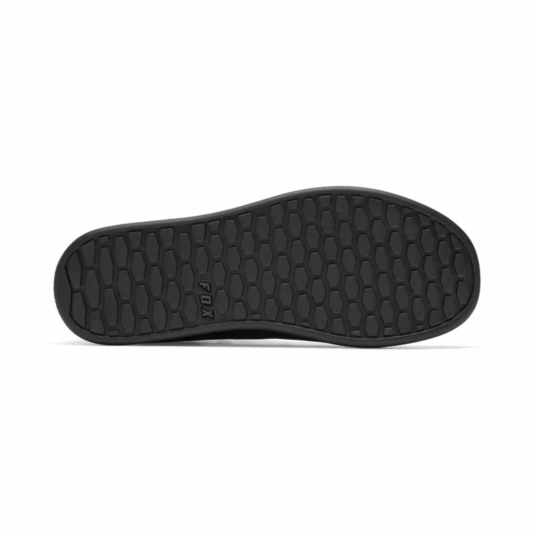 Fox Union Flat MTB Shoes 2026 - Image 5