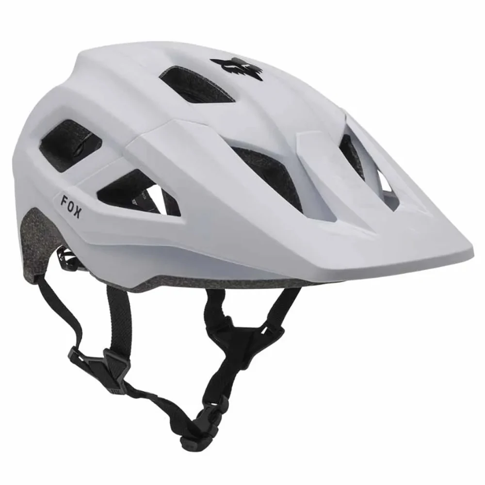 Fox Youth Mainframe Helmet MIPS - Image 4
