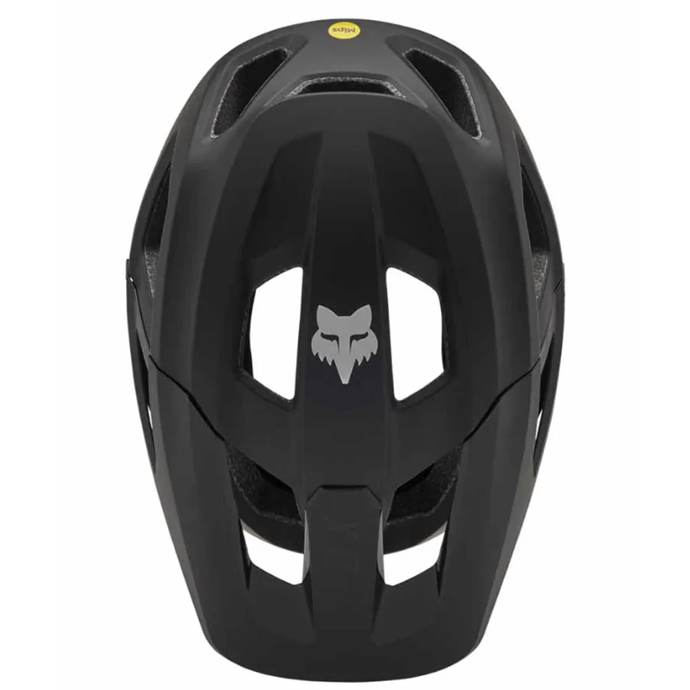 Fox Youth Mainframe Helmet MIPS - Image 5